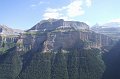 2008-07-11,10-07-21,canyon d'Ordesa